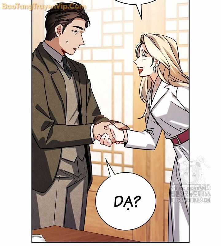 Sống Như Một Diễn Viên Chapter 113 trang 39