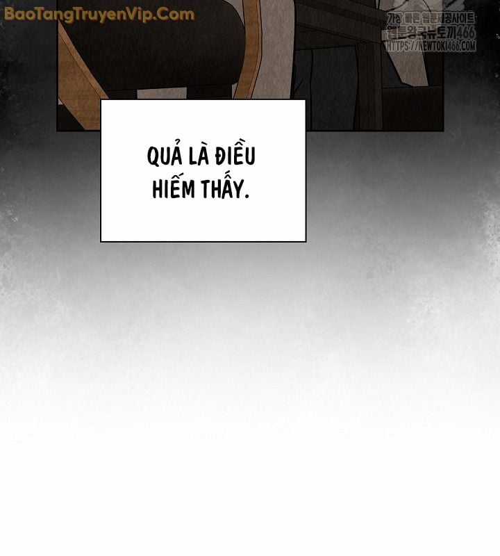 Sống Như Một Diễn Viên Chapter 113 trang 4