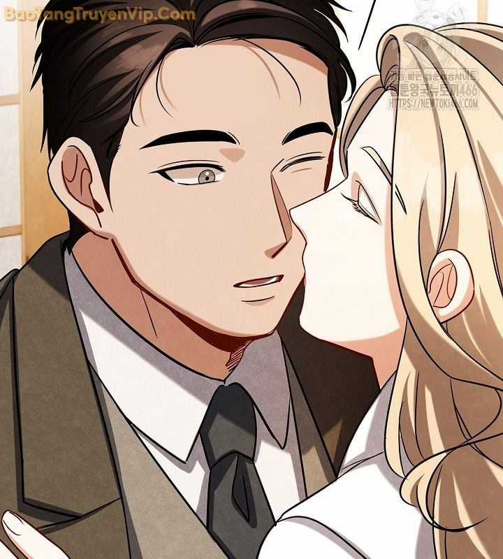 Sống Như Một Diễn Viên Chapter 113 trang 41