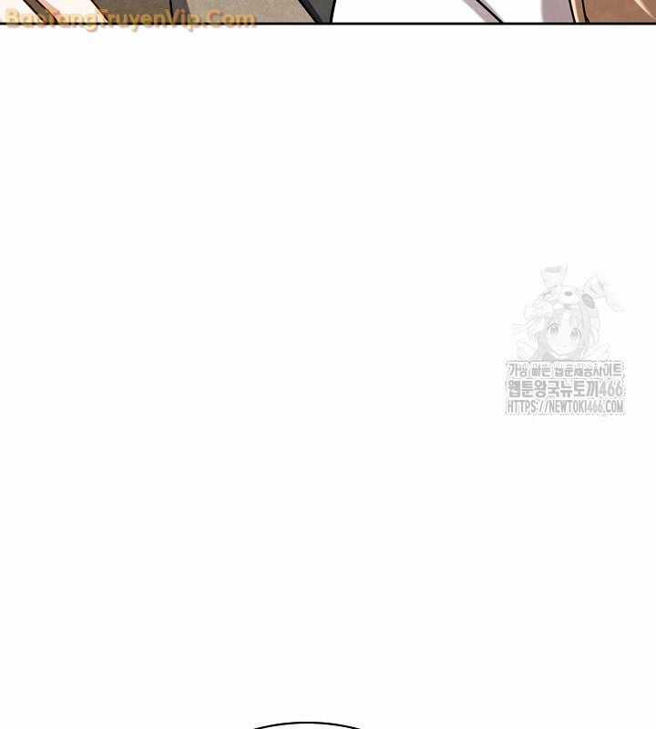 Sống Như Một Diễn Viên Chapter 113 trang 42