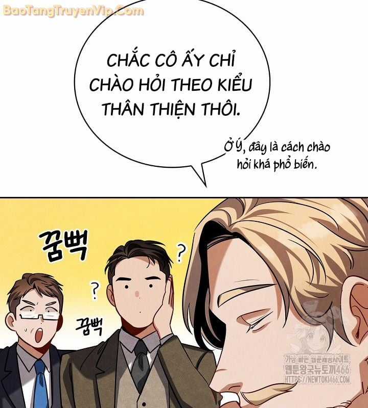 Sống Như Một Diễn Viên Chapter 113 trang 43