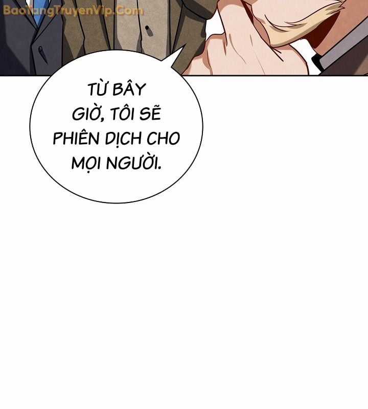 Sống Như Một Diễn Viên Chapter 113 trang 44