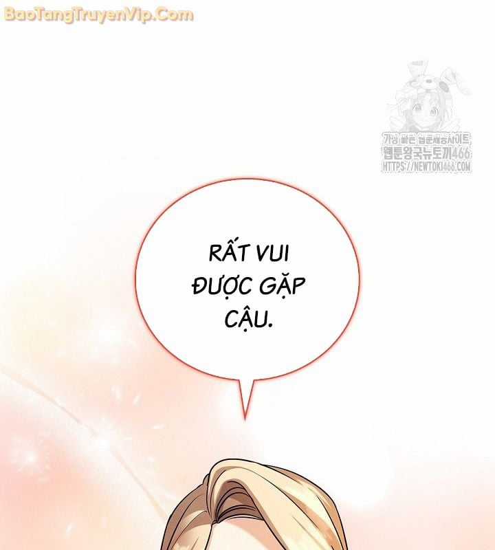 Sống Như Một Diễn Viên Chapter 113 trang 45