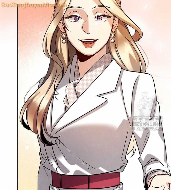 Sống Như Một Diễn Viên Chapter 113 trang 46