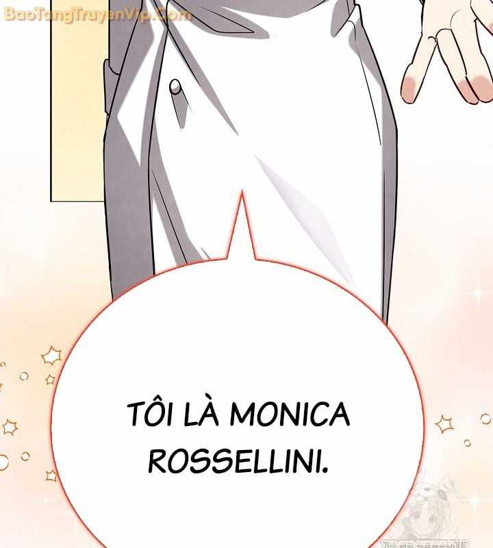 Sống Như Một Diễn Viên Chapter 113 trang 47