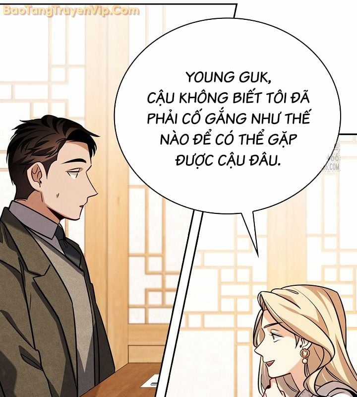 Sống Như Một Diễn Viên Chapter 113 trang 49