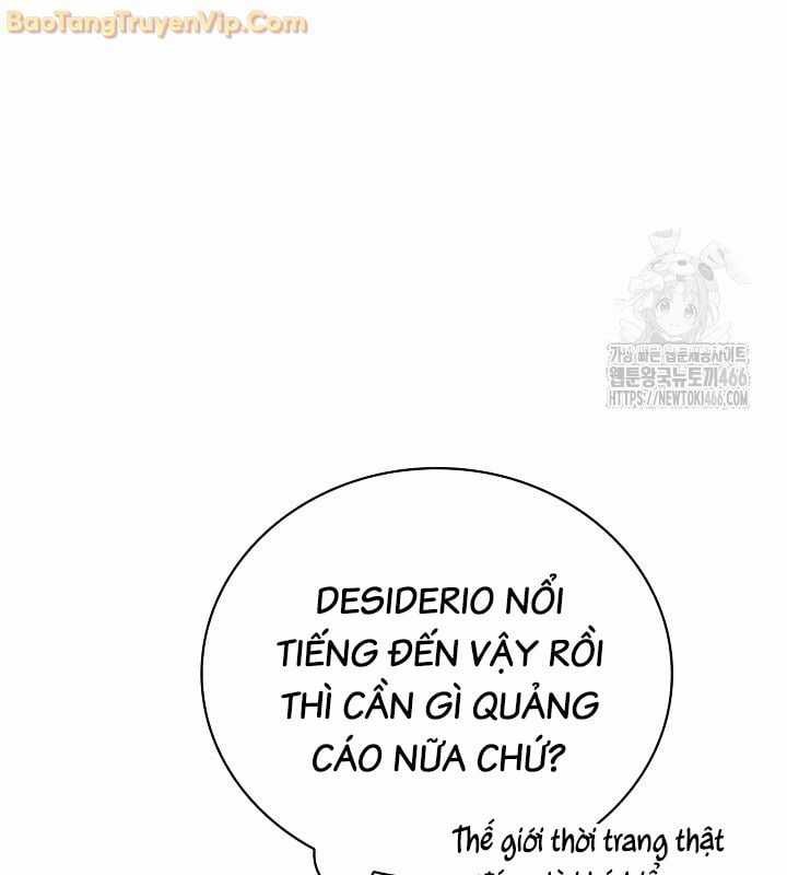 Sống Như Một Diễn Viên Chapter 113 trang 5