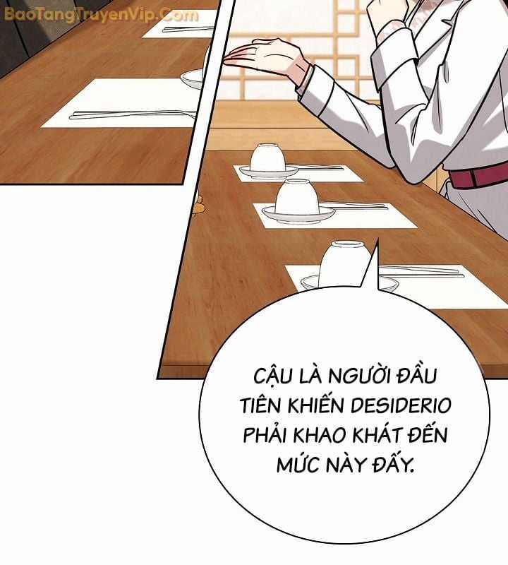 Sống Như Một Diễn Viên Chapter 113 trang 50