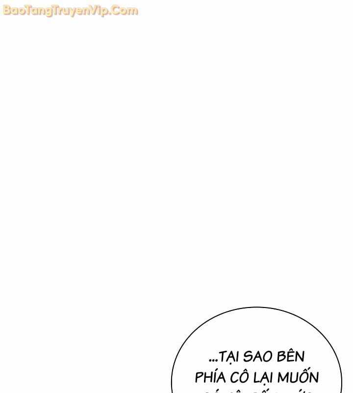 Sống Như Một Diễn Viên Chapter 113 trang 51