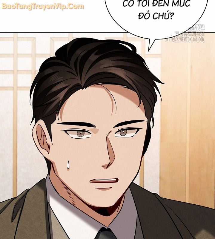 Sống Như Một Diễn Viên Chapter 113 trang 52