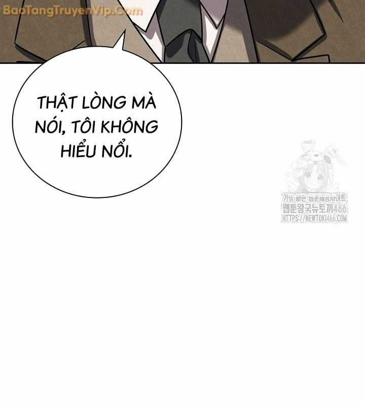 Sống Như Một Diễn Viên Chapter 113 trang 53