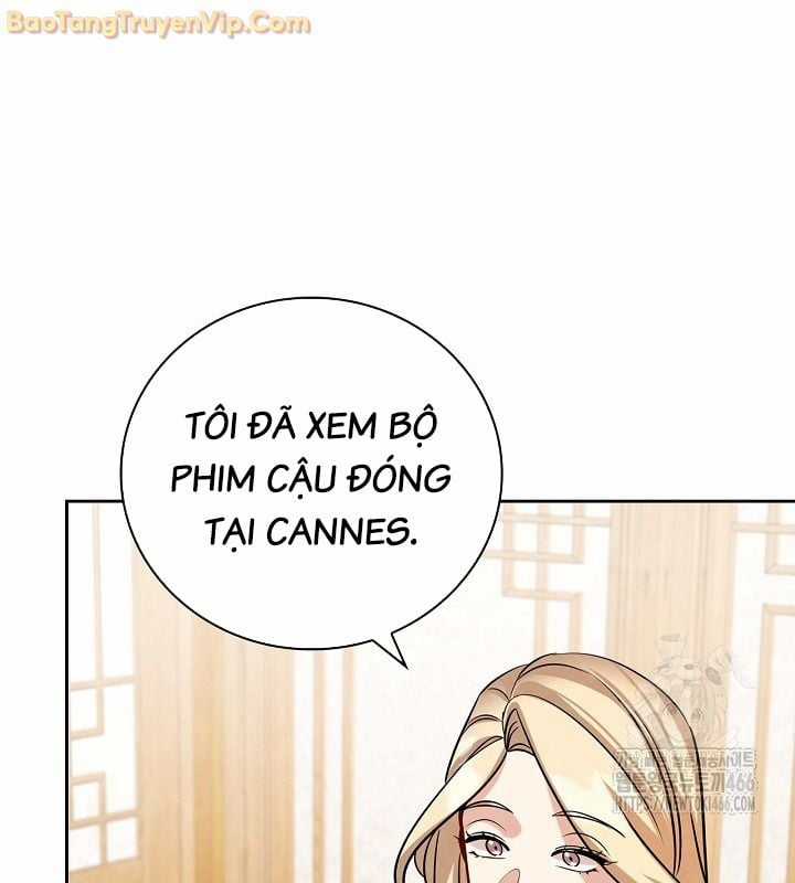 Sống Như Một Diễn Viên Chapter 113 trang 54