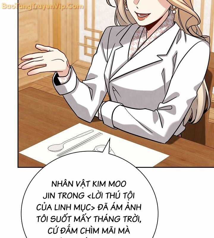 Sống Như Một Diễn Viên Chapter 113 trang 55