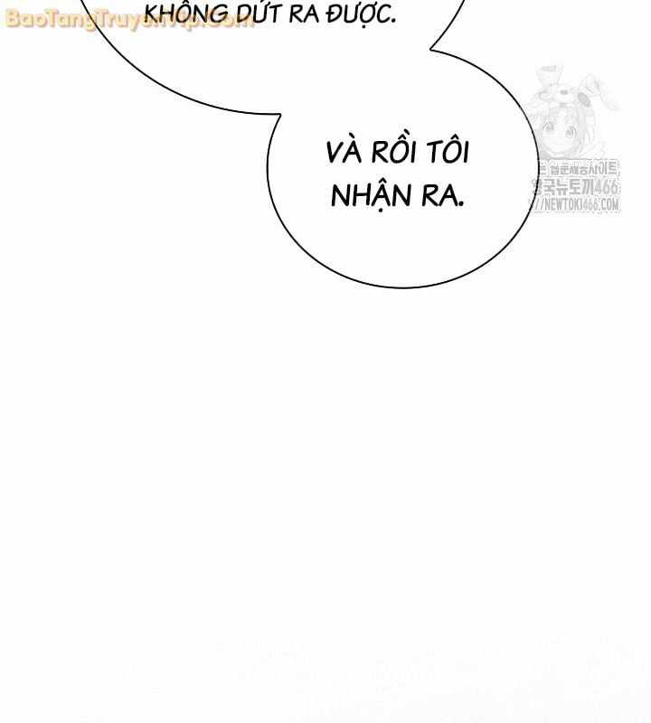 Sống Như Một Diễn Viên Chapter 113 trang 56