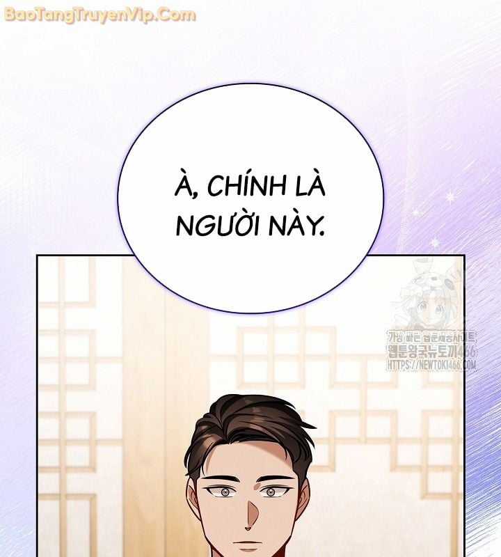 Sống Như Một Diễn Viên Chapter 113 trang 57