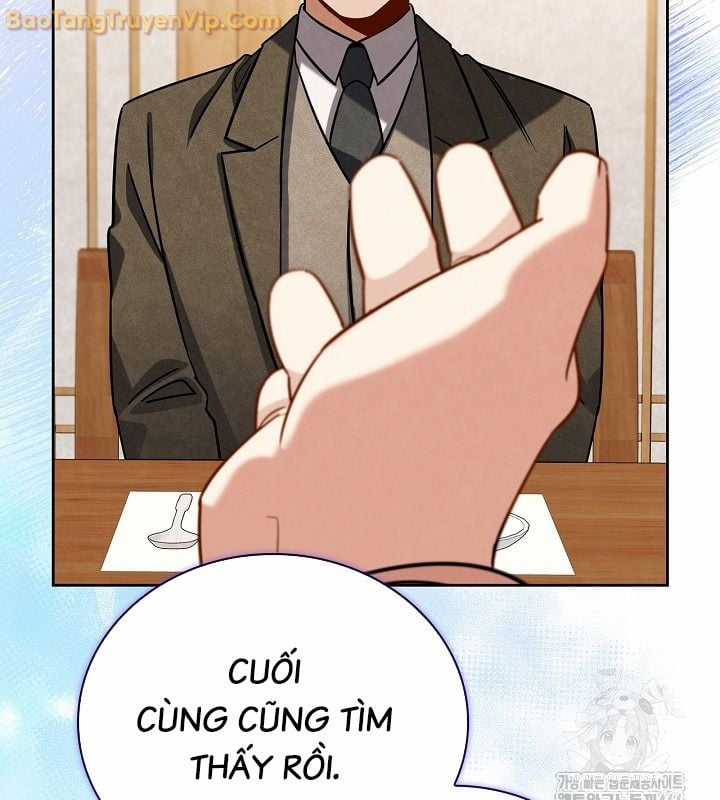 Sống Như Một Diễn Viên Chapter 113 trang 58