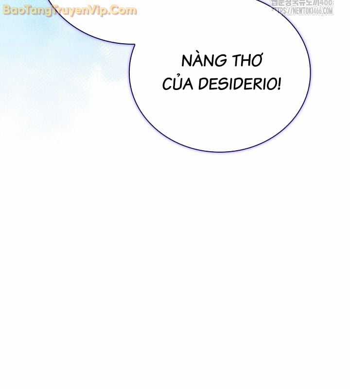 Sống Như Một Diễn Viên Chapter 113 trang 59