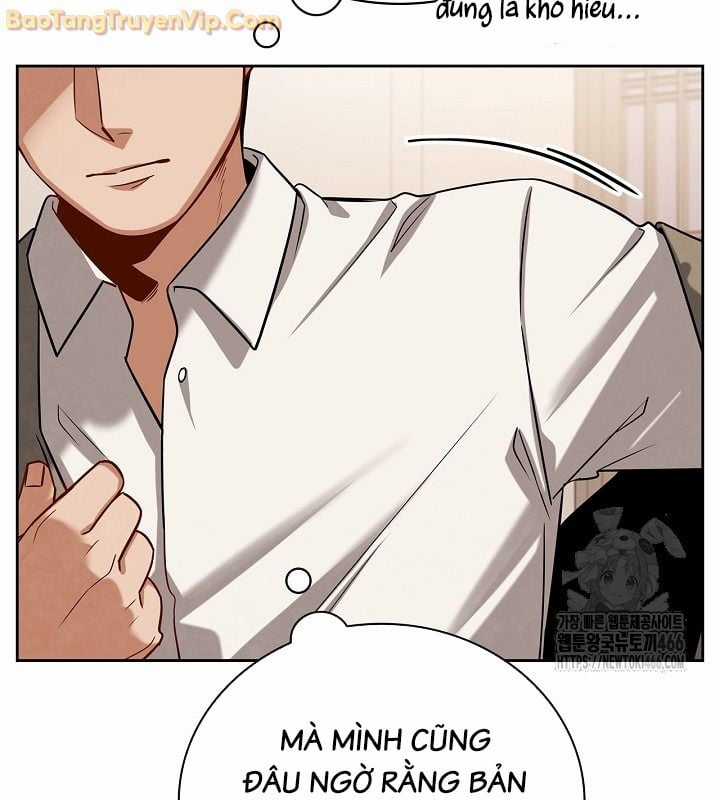 Sống Như Một Diễn Viên Chapter 113 trang 6