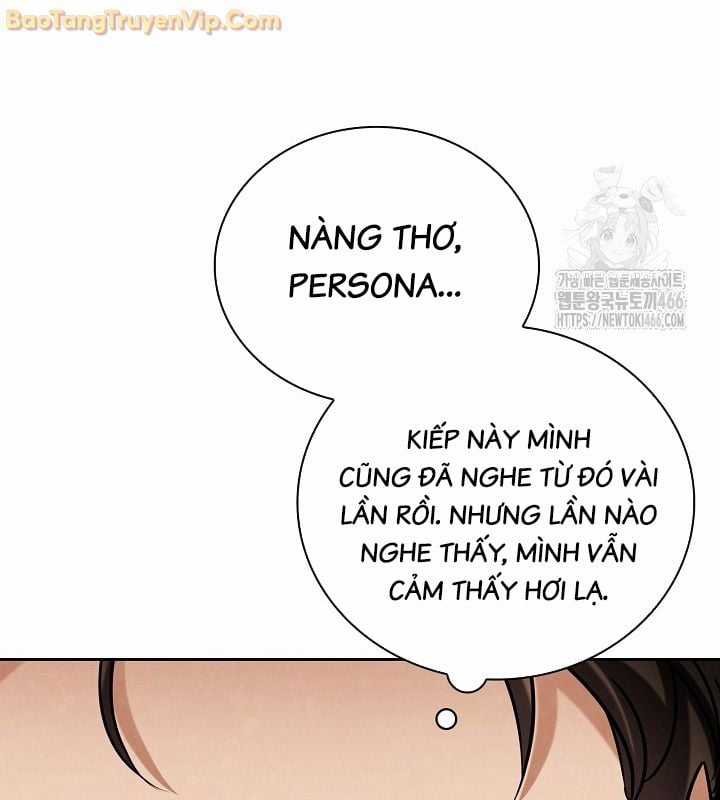 Sống Như Một Diễn Viên Chapter 113 trang 60