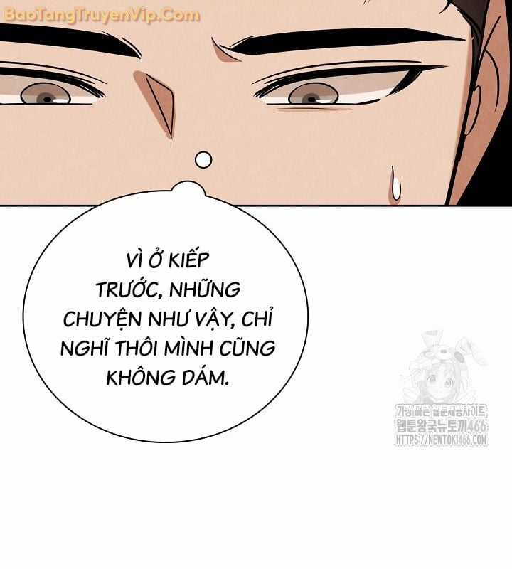 Sống Như Một Diễn Viên Chapter 113 trang 61