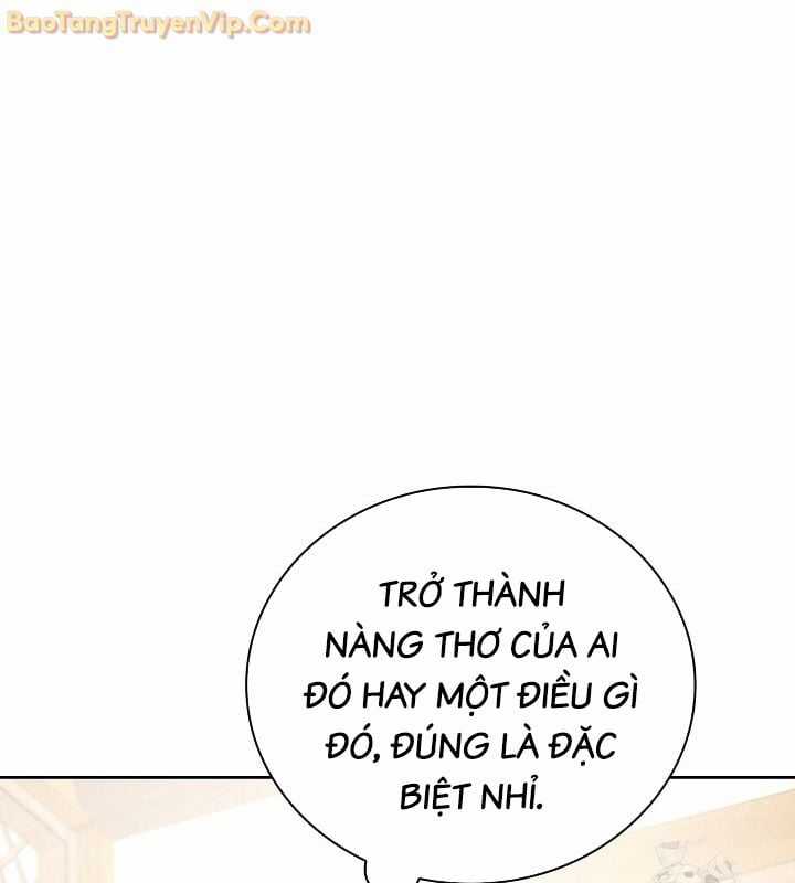 Sống Như Một Diễn Viên Chapter 113 trang 62