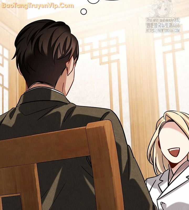 Sống Như Một Diễn Viên Chapter 113 trang 63