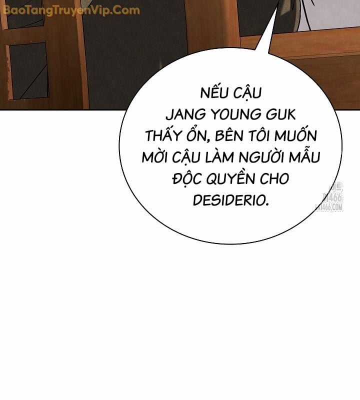 Sống Như Một Diễn Viên Chapter 113 trang 64