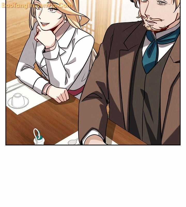 Sống Như Một Diễn Viên Chapter 113 trang 66