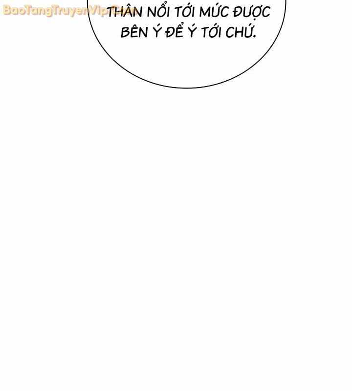 Sống Như Một Diễn Viên Chapter 113 trang 7