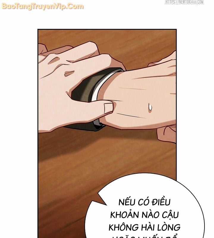 Sống Như Một Diễn Viên Chapter 113 trang 70