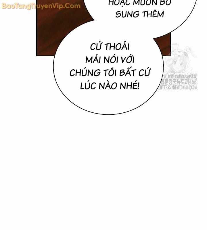 Sống Như Một Diễn Viên Chapter 113 trang 71