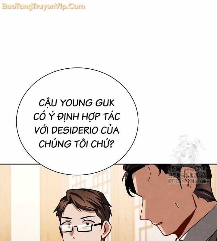 Sống Như Một Diễn Viên Chapter 113 trang 72
