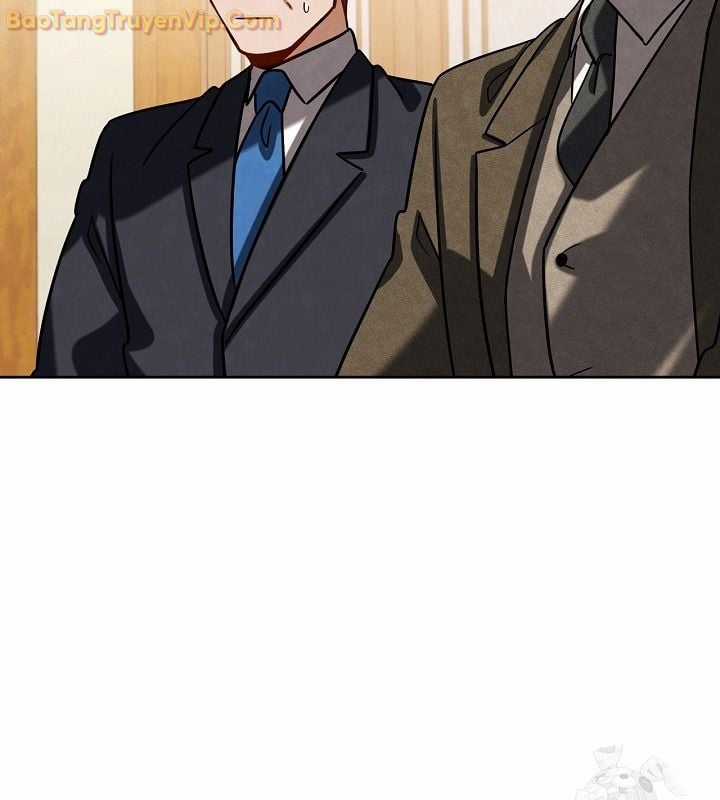 Sống Như Một Diễn Viên Chapter 113 trang 73