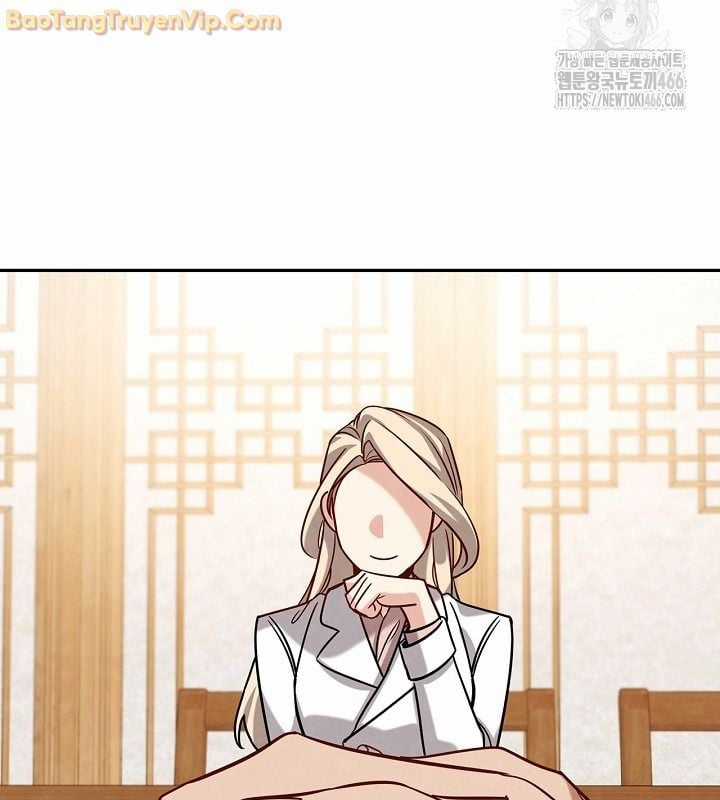 Sống Như Một Diễn Viên Chapter 113 trang 74