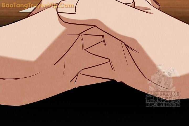 Sống Như Một Diễn Viên Chapter 113 trang 75