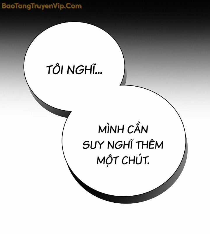 Sống Như Một Diễn Viên Chapter 113 trang 76