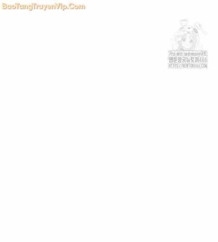 Sống Như Một Diễn Viên Chapter 113 trang 77