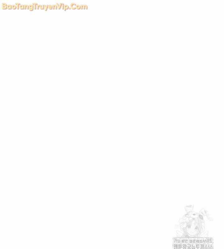 Sống Như Một Diễn Viên Chapter 113 trang 79