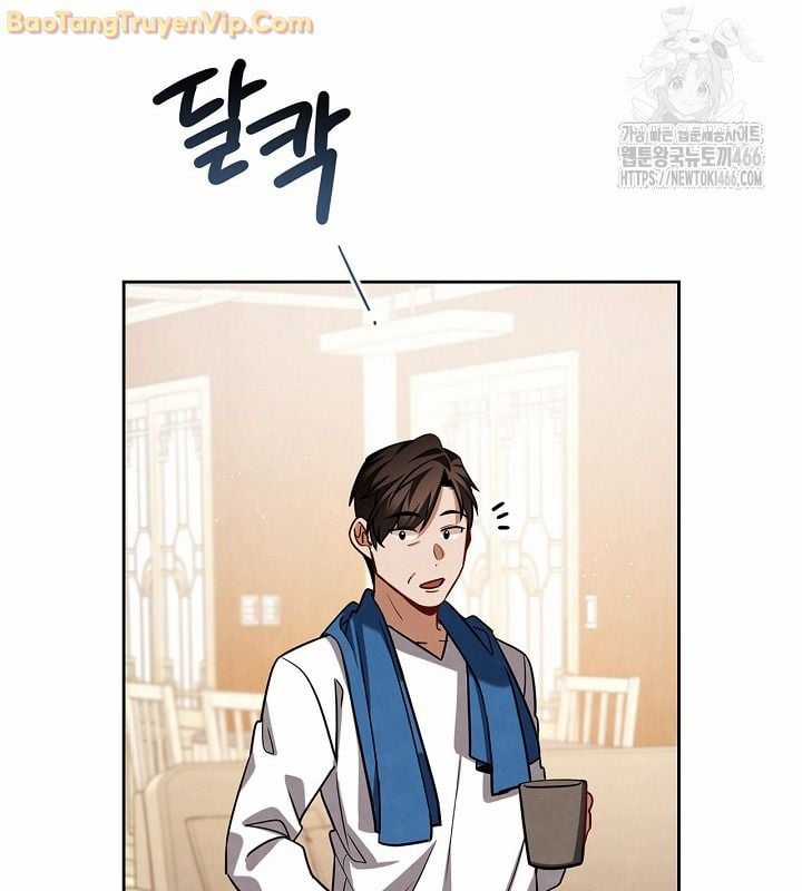 Sống Như Một Diễn Viên Chapter 113 trang 8