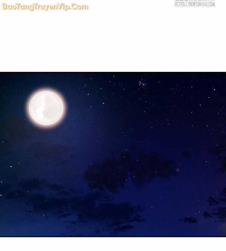 Sống Như Một Diễn Viên Chapter 113 trang 80