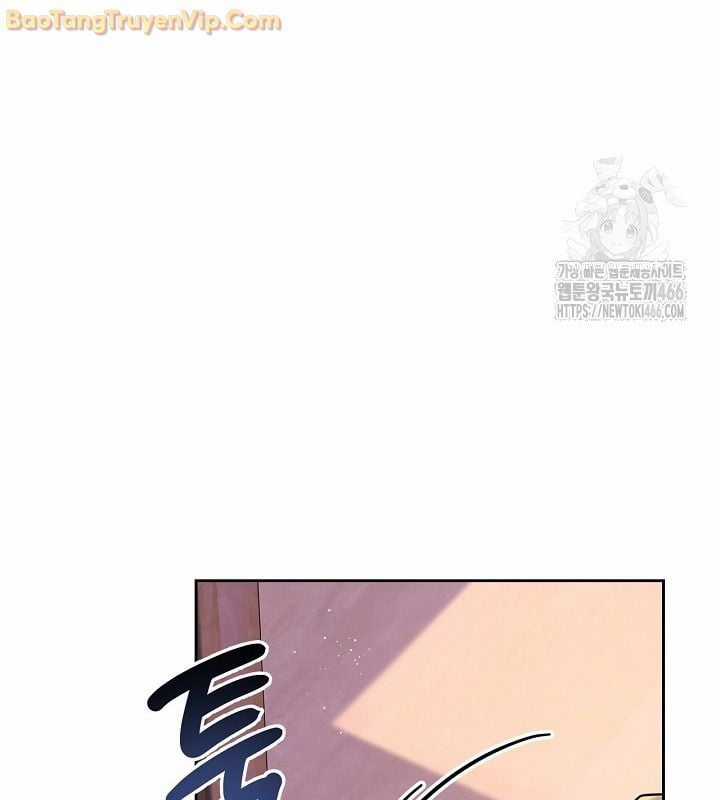 Sống Như Một Diễn Viên Chapter 113 trang 81