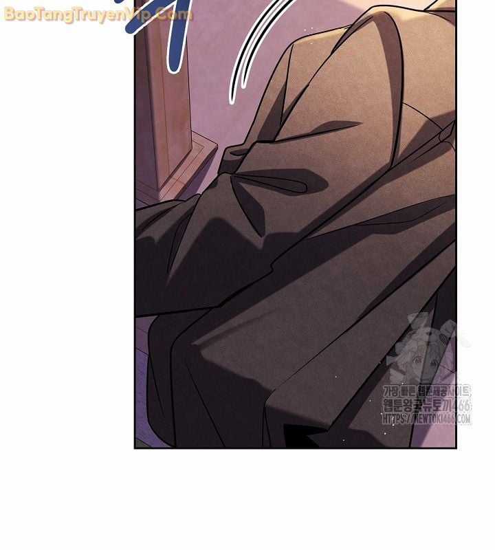 Sống Như Một Diễn Viên Chapter 113 trang 82