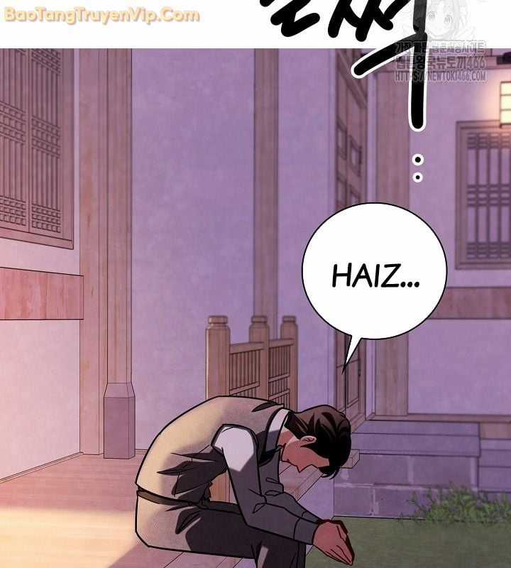 Sống Như Một Diễn Viên Chapter 113 trang 84