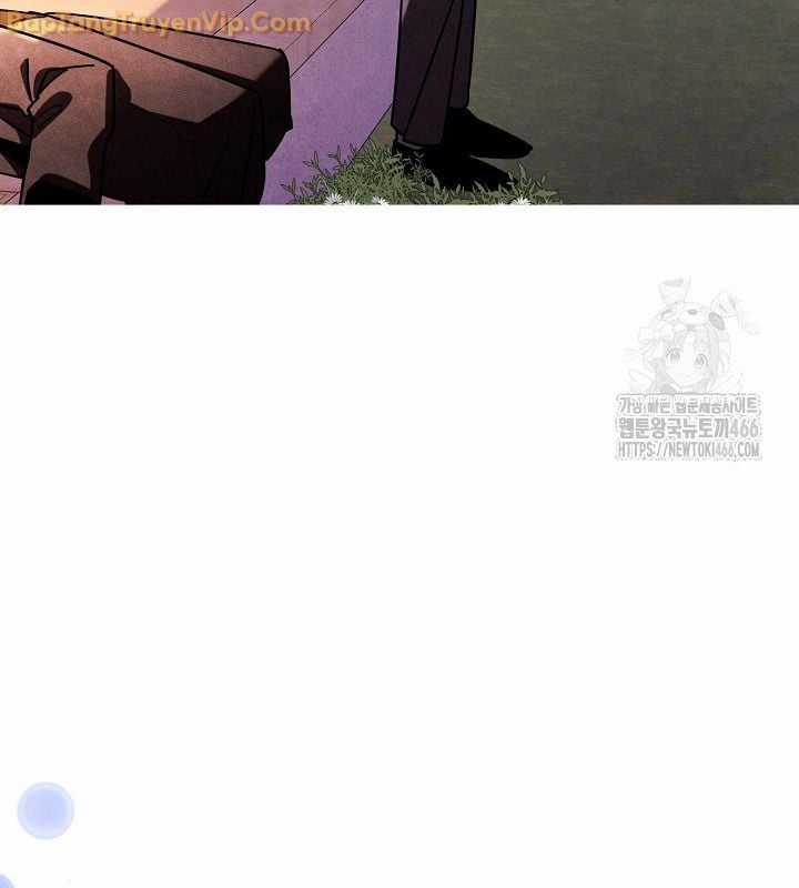 Sống Như Một Diễn Viên Chapter 113 trang 85