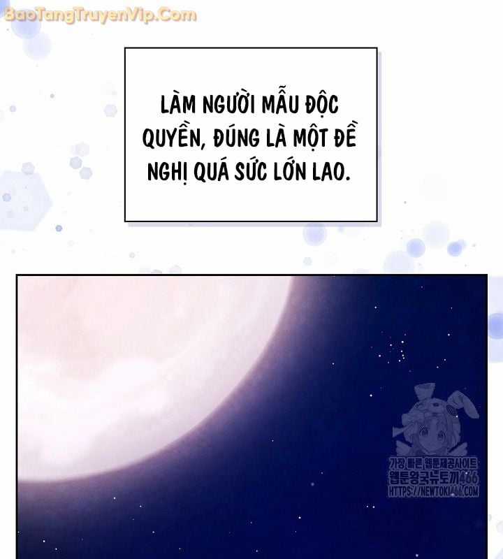 Sống Như Một Diễn Viên Chapter 113 trang 86