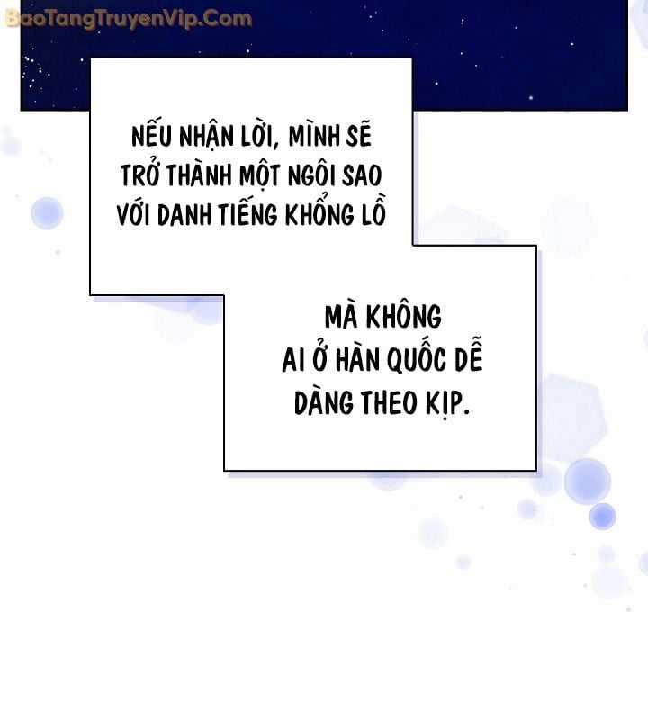 Sống Như Một Diễn Viên Chapter 113 trang 87