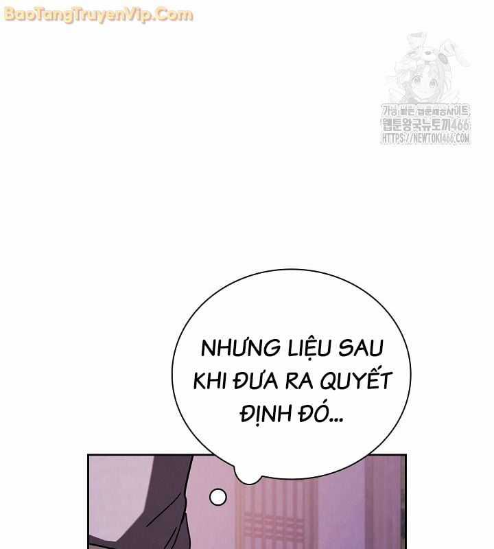 Sống Như Một Diễn Viên Chapter 113 trang 88