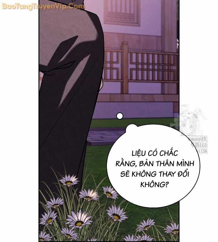 Sống Như Một Diễn Viên Chapter 113 trang 89