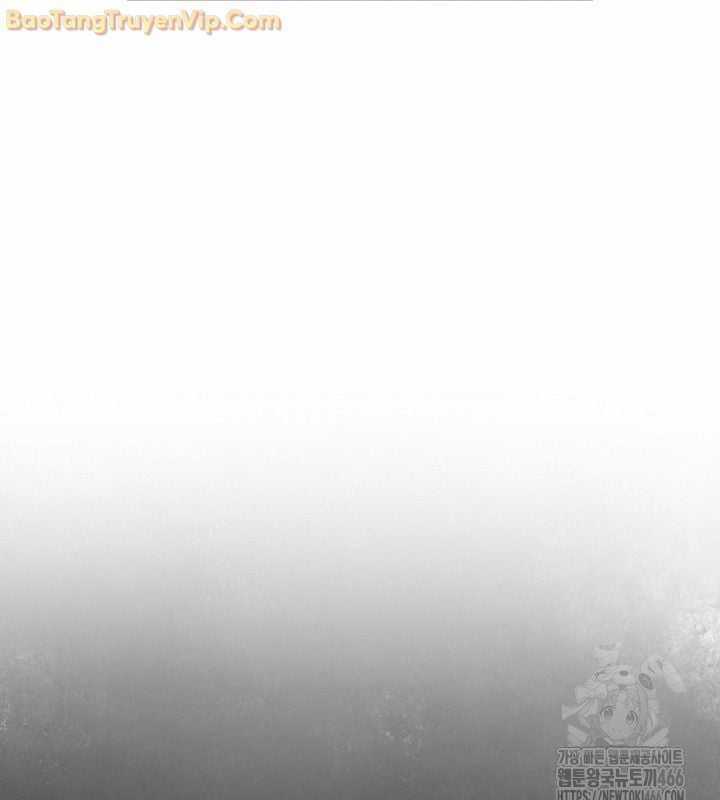 Sống Như Một Diễn Viên Chapter 113 trang 90