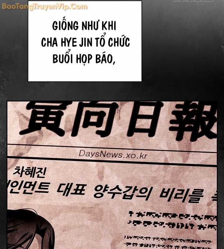 Sống Như Một Diễn Viên Chapter 113 trang 91